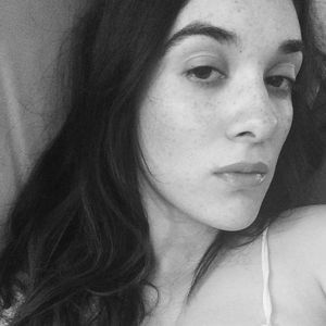 Meet your Posher, Micaela